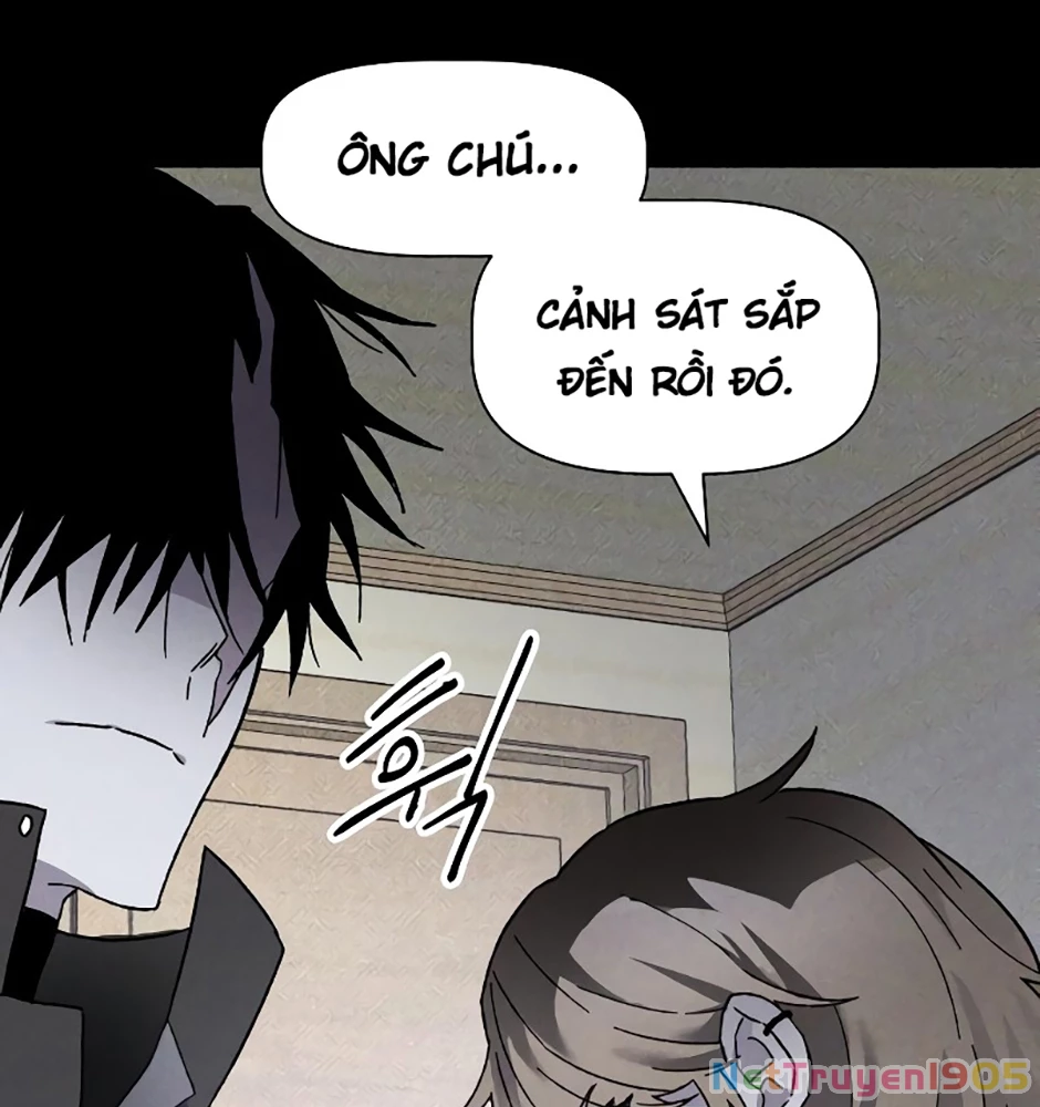 Dự Định Sát Nhân Chapter 14 - 51