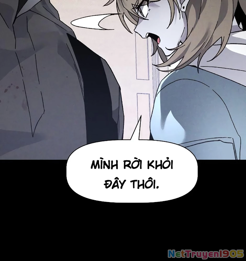 Dự Định Sát Nhân Chapter 14 - 52
