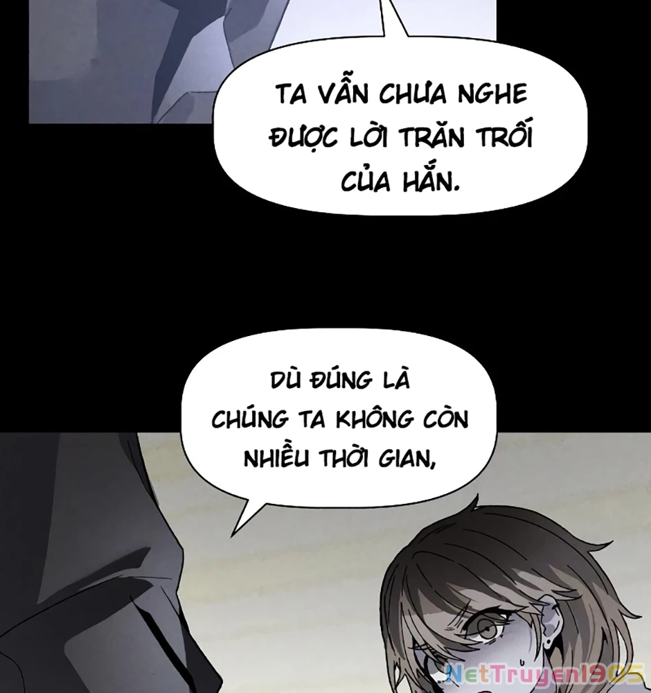 Dự Định Sát Nhân Chapter 14 - 54