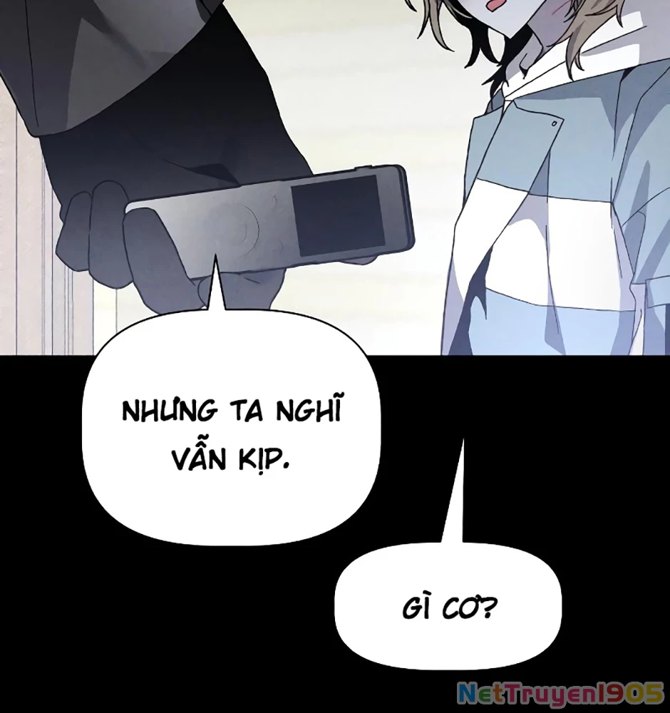 Dự Định Sát Nhân Chapter 14 - 55