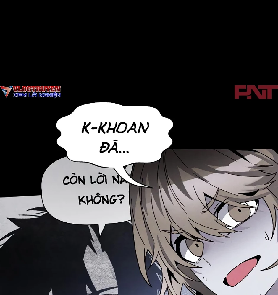 Dự Định Sát Nhân Chapter 14 - 56