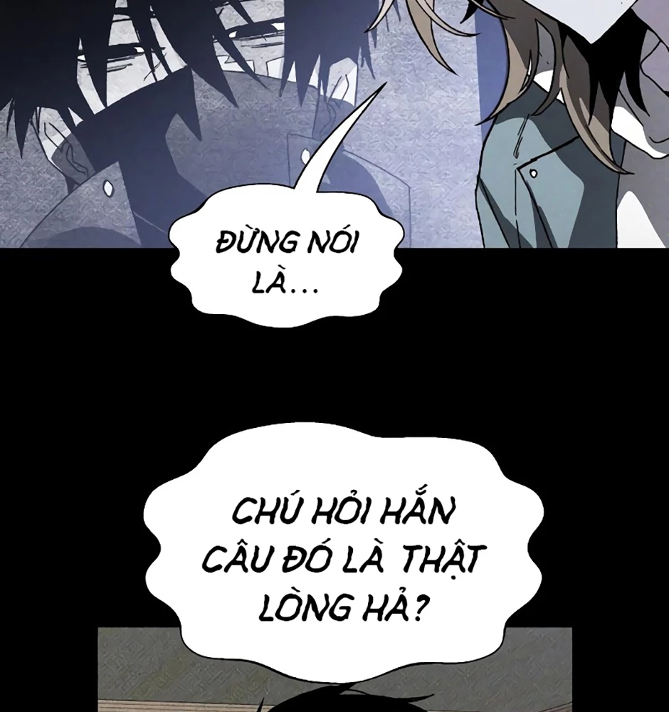 Dự Định Sát Nhân Chapter 14 - 57