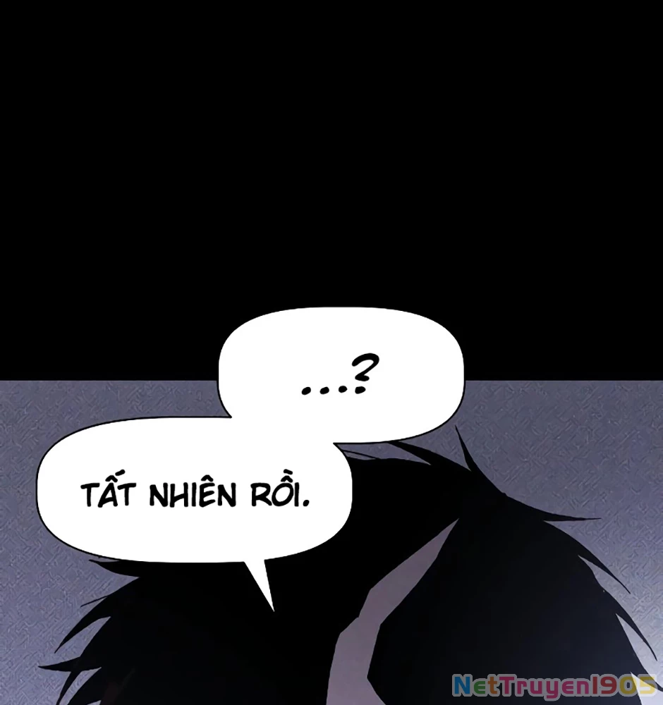 Dự Định Sát Nhân Chapter 14 - 59