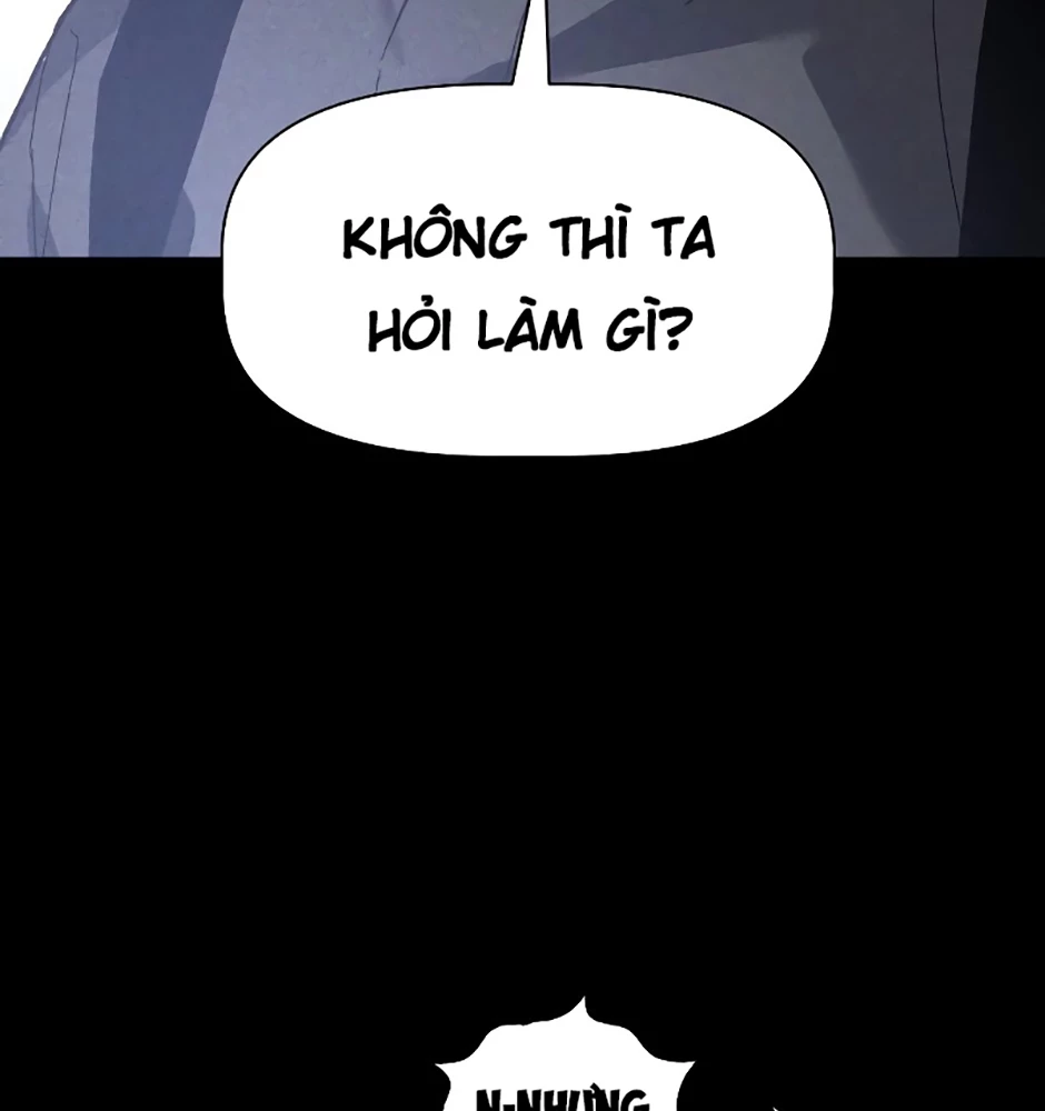 Dự Định Sát Nhân Chapter 14 - 61