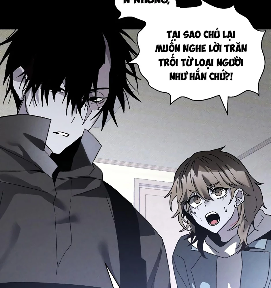 Dự Định Sát Nhân Chapter 14 - 62