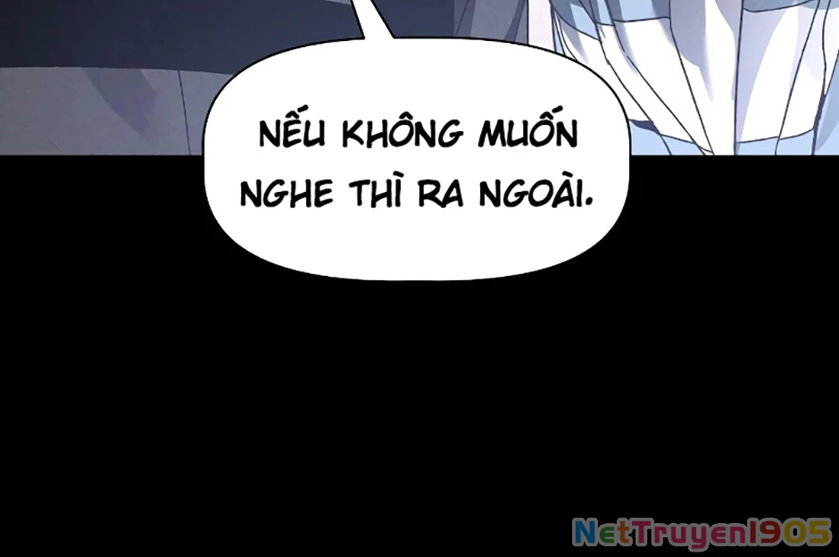 Dự Định Sát Nhân Chapter 14 - 63