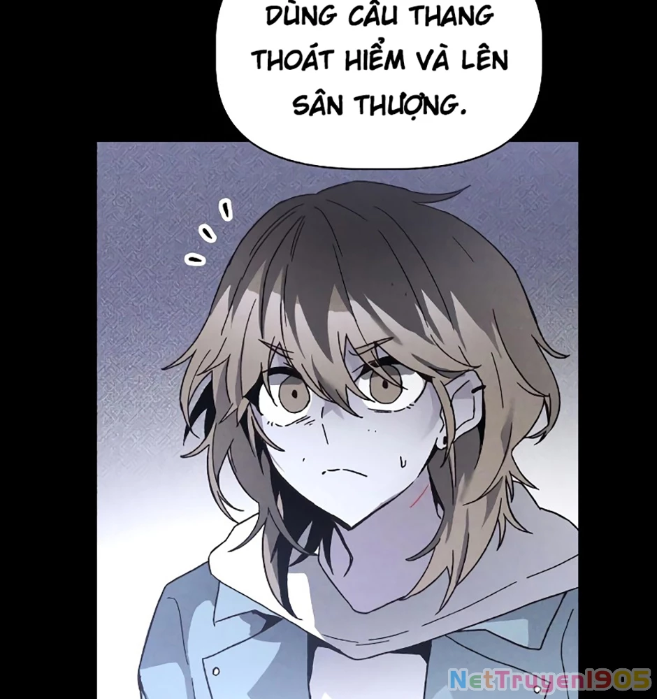 Dự Định Sát Nhân Chapter 14 - 65