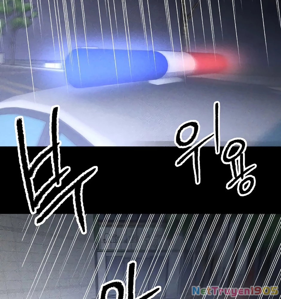 Dự Định Sát Nhân Chapter 14 - 71