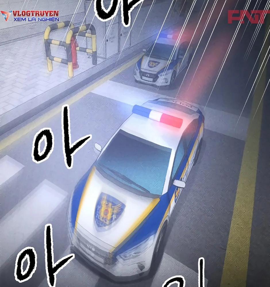 Dự Định Sát Nhân Chapter 14 - 72