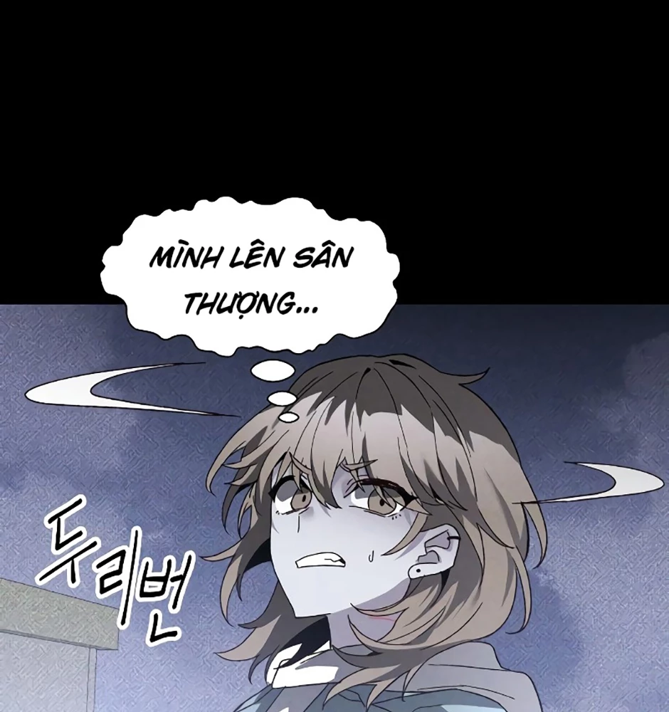 Dự Định Sát Nhân Chapter 14 - 78