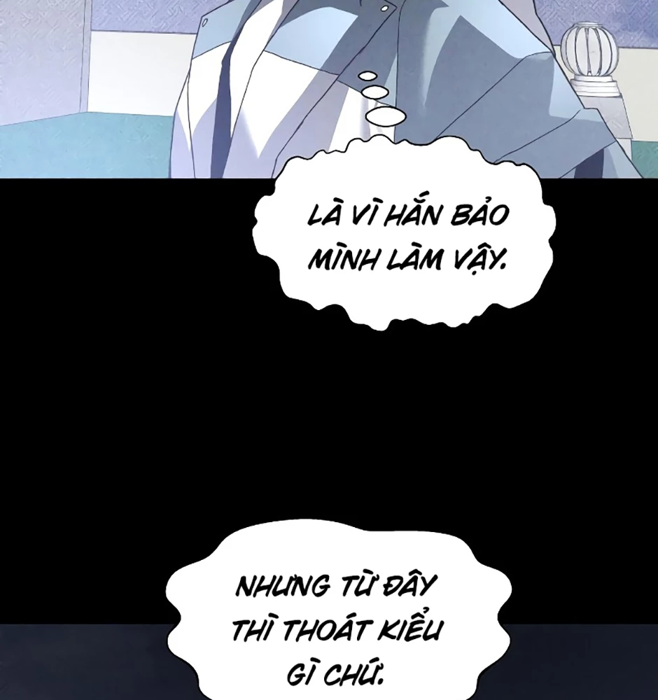 Dự Định Sát Nhân Chapter 14 - 79