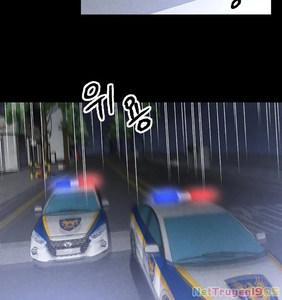 Dự Định Sát Nhân Chapter 14 - 83