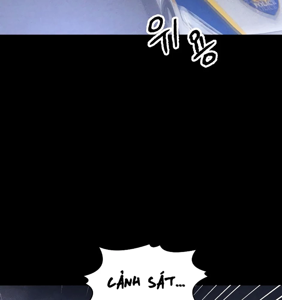 Dự Định Sát Nhân Chapter 14 - 84