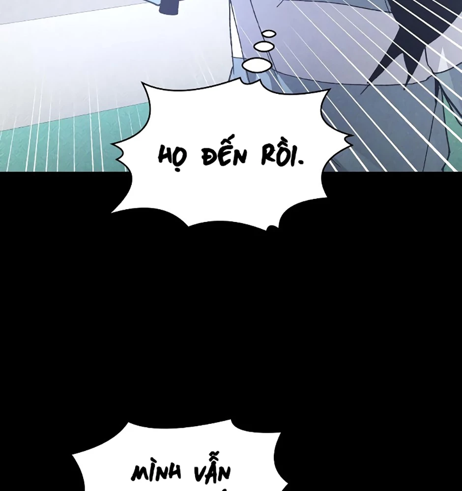 Dự Định Sát Nhân Chapter 14 - 86