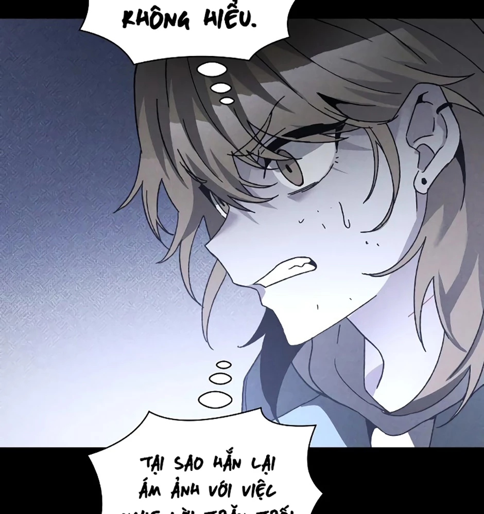 Dự Định Sát Nhân Chapter 14 - 87