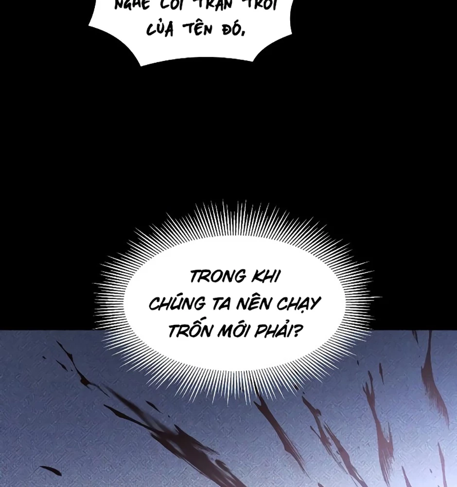 Dự Định Sát Nhân Chapter 14 - 88