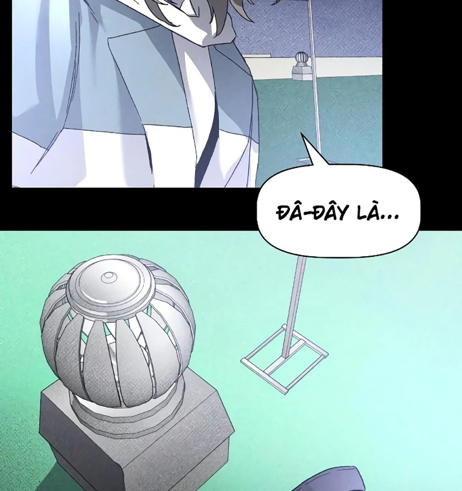 Dự Định Sát Nhân Chapter 14 - 93