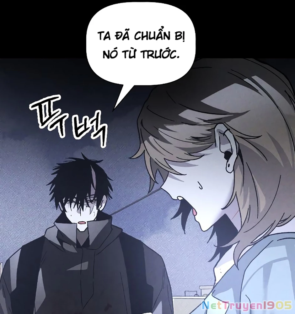 Dự Định Sát Nhân Chapter 14 - 98