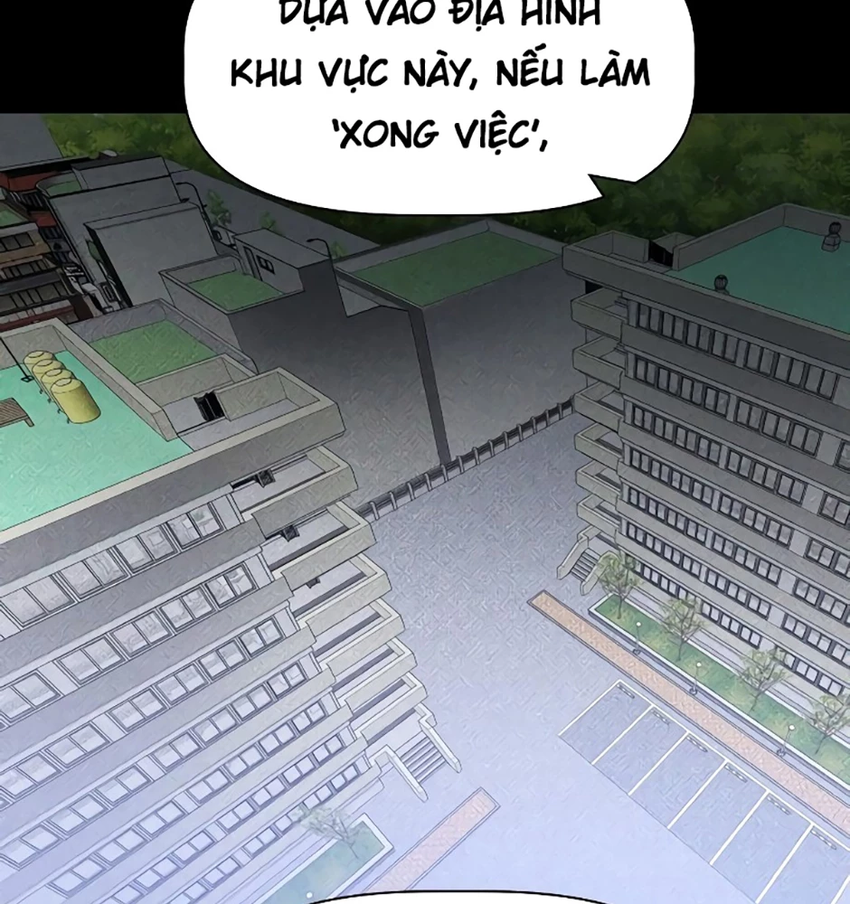 Dự Định Sát Nhân Chapter 14 - 100