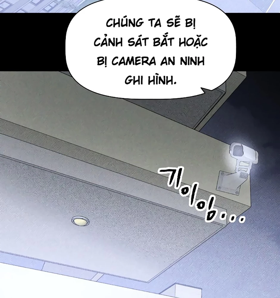 Dự Định Sát Nhân Chapter 14 - 101