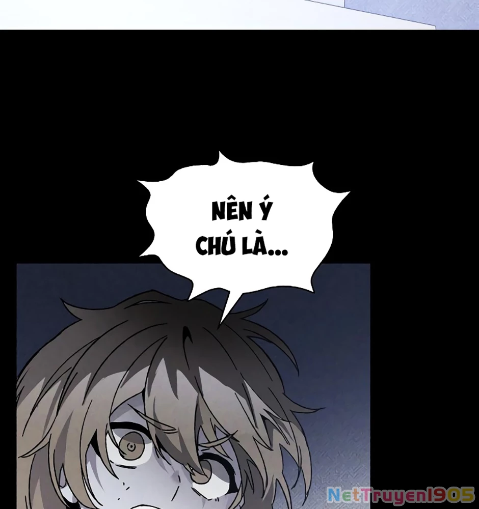 Dự Định Sát Nhân Chapter 14 - 102