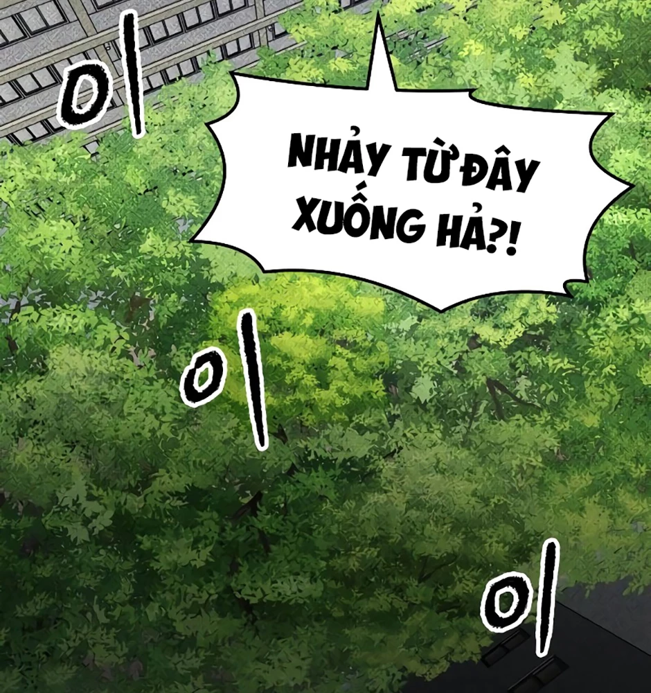 Dự Định Sát Nhân Chapter 14 - 104