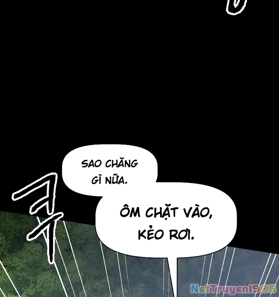 Dự Định Sát Nhân Chapter 14 - 109