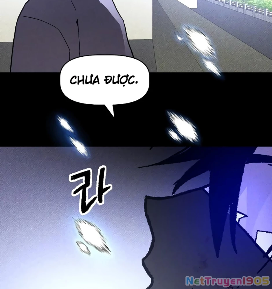 Dự Định Sát Nhân Chapter 14 - 116