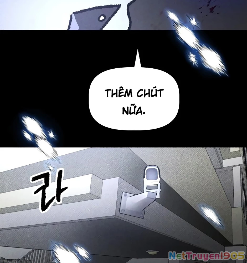 Dự Định Sát Nhân Chapter 14 - 117