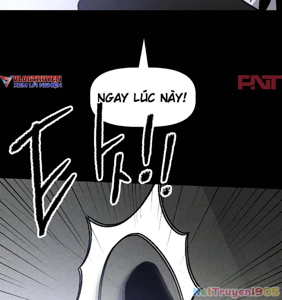 Dự Định Sát Nhân Chapter 14 - 121