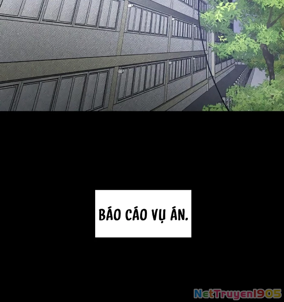Dự Định Sát Nhân Chapter 14 - 134