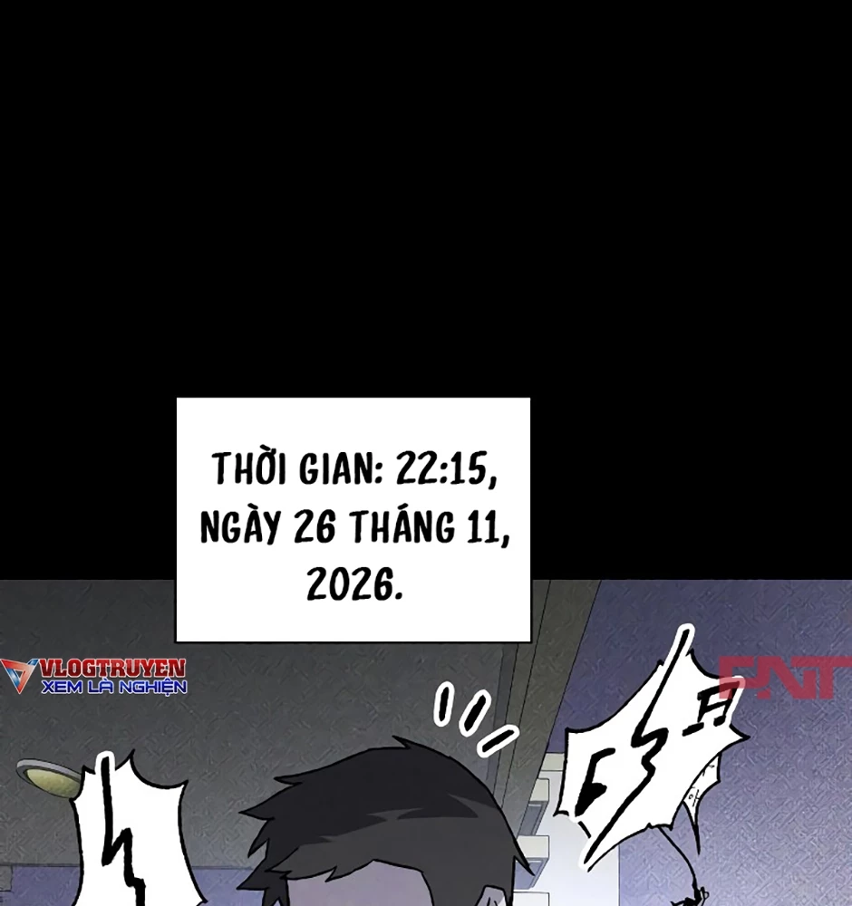 Dự Định Sát Nhân Chapter 14 - 135