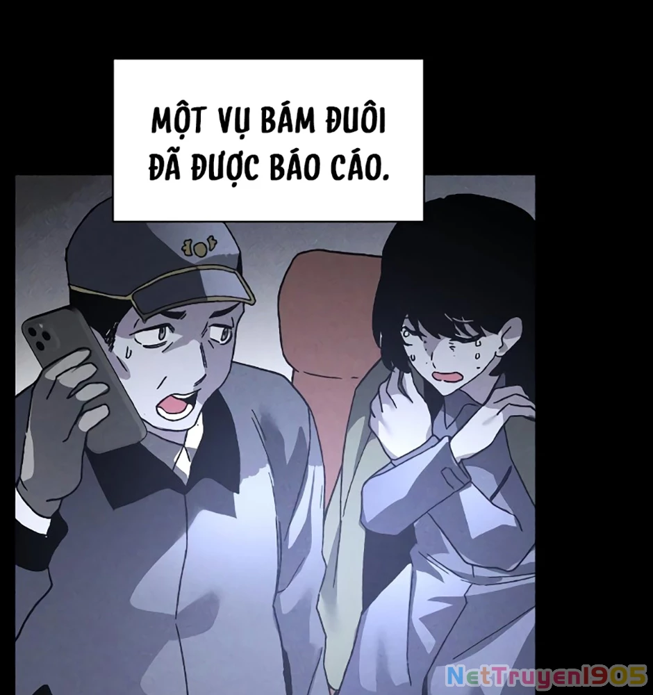 Dự Định Sát Nhân Chapter 14 - 138