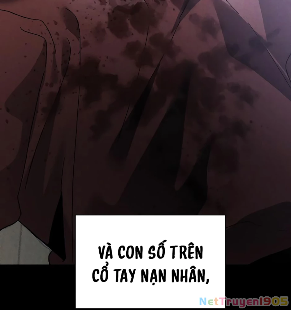 Dự Định Sát Nhân Chapter 14 - 142