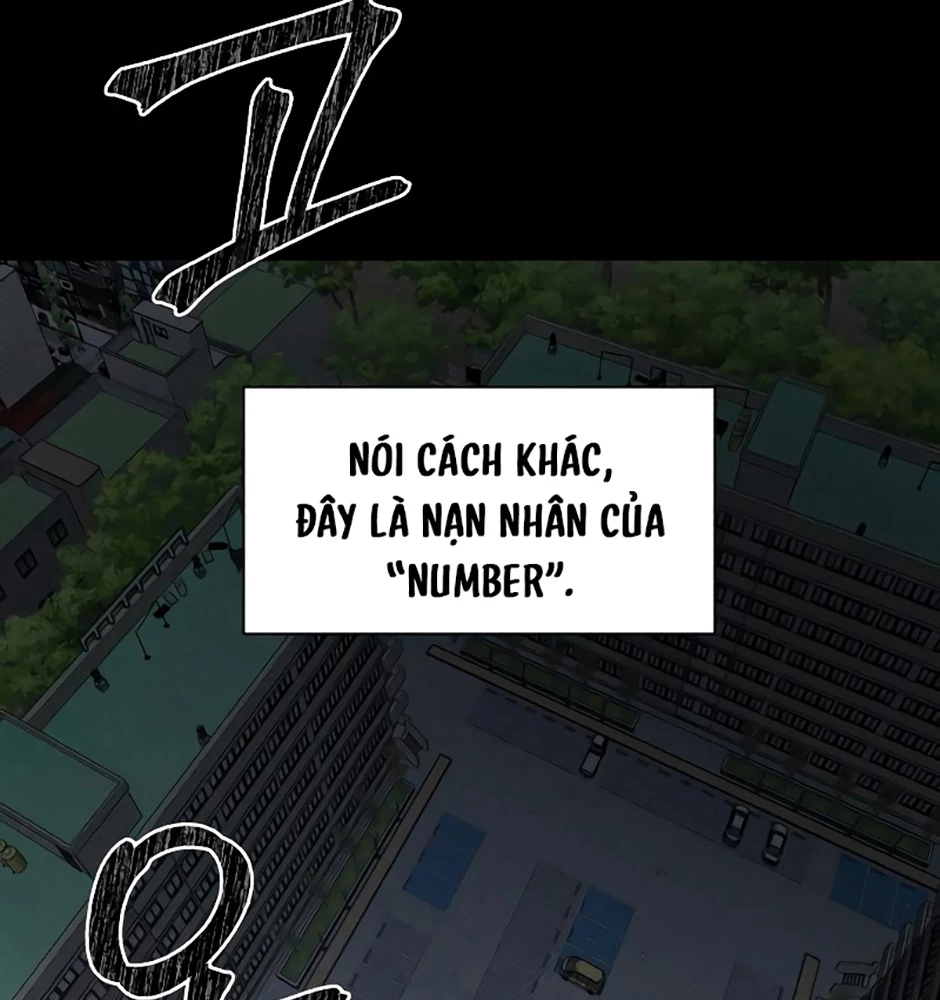 Dự Định Sát Nhân Chapter 14 - 146