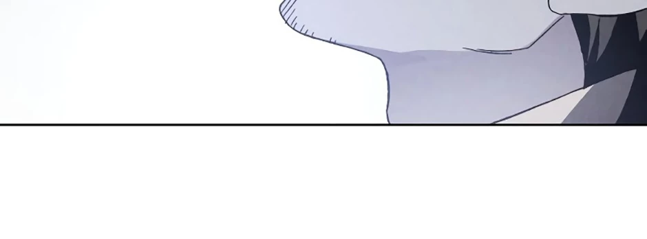 Dự Định Sát Nhân Chapter 14 - 160