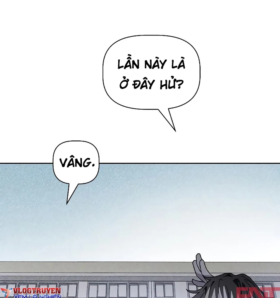 Dự Định Sát Nhân Chapter 14 - 162