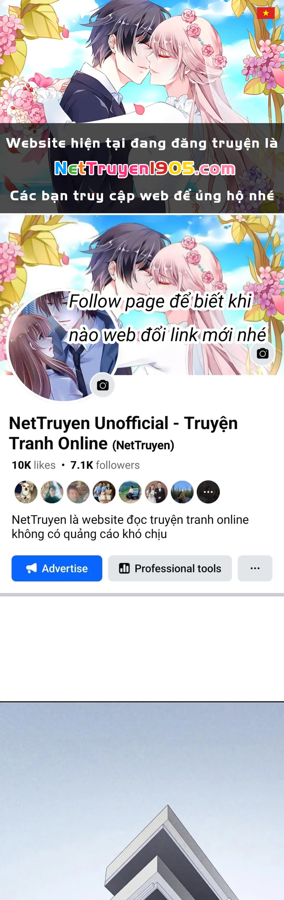 Dự Định Sát Nhân Chapter 15 - 1