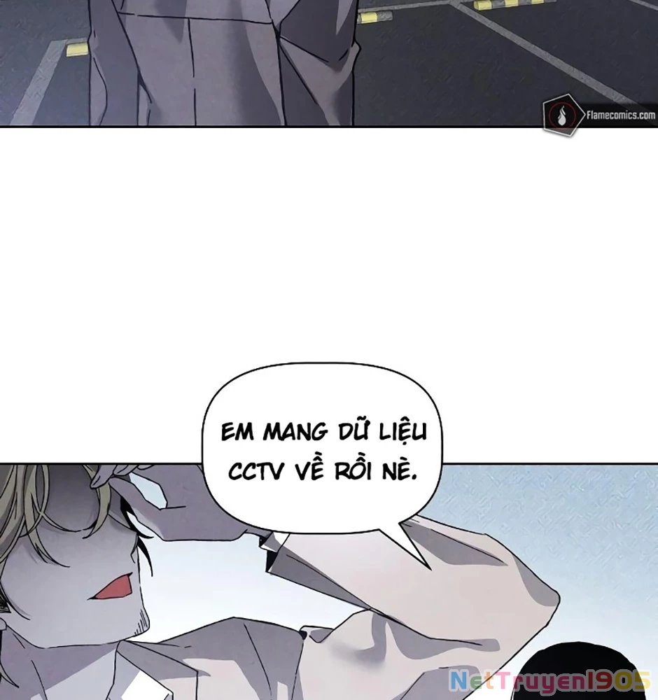 Dự Định Sát Nhân Chapter 15 - 9