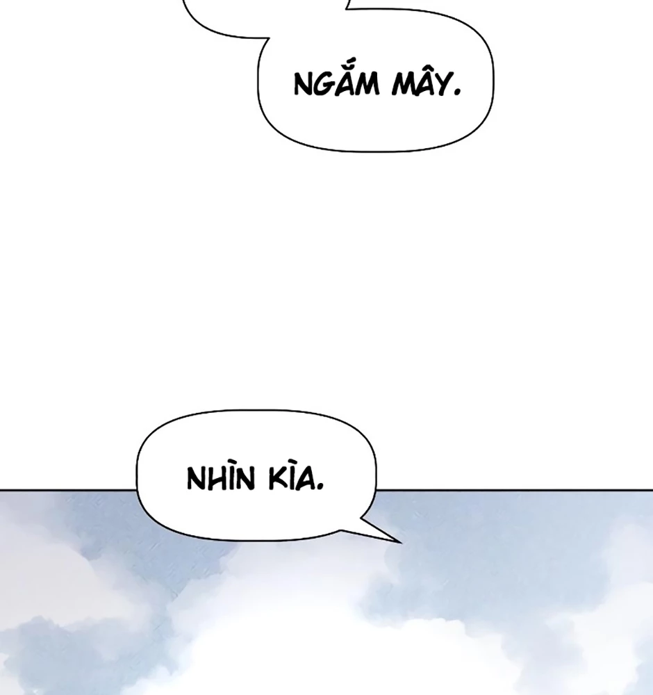 Dự Định Sát Nhân Chapter 15 - 11