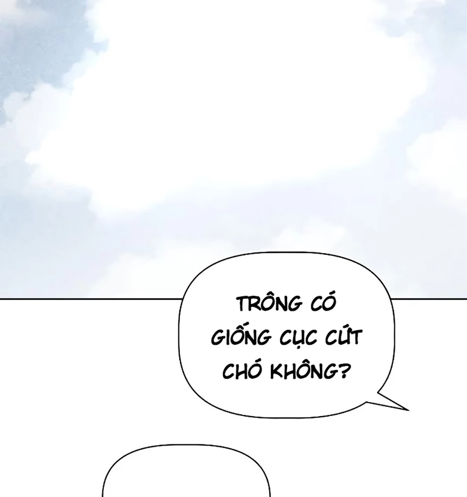 Dự Định Sát Nhân Chapter 15 - 12