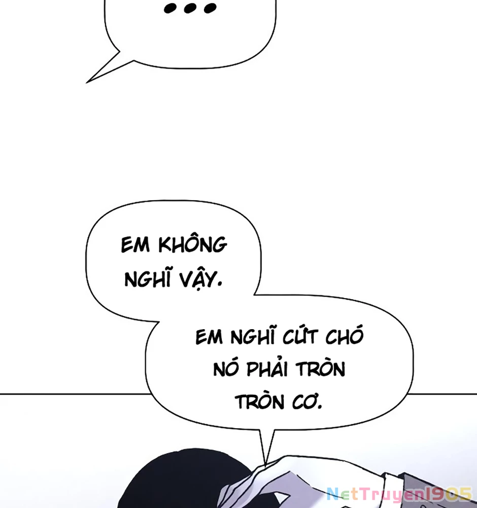 Dự Định Sát Nhân Chapter 15 - 13