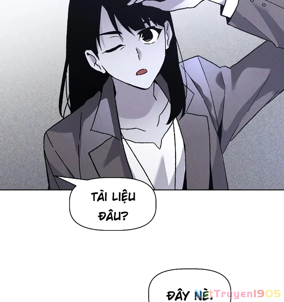 Dự Định Sát Nhân Chapter 15 - 14
