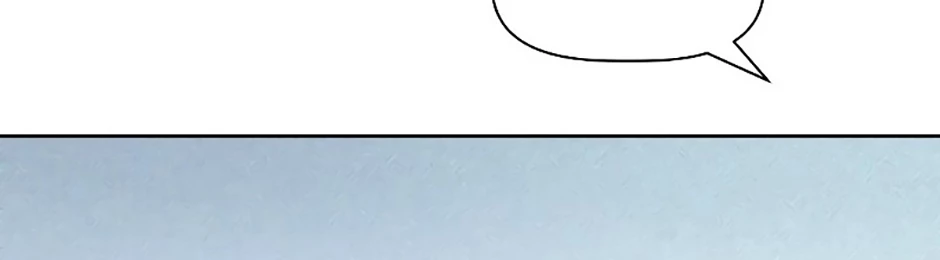 Dự Định Sát Nhân Chapter 15 - 15