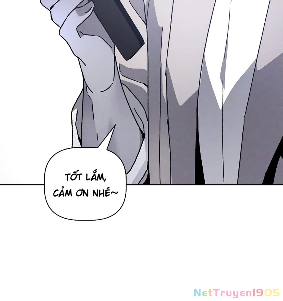Dự Định Sát Nhân Chapter 15 - 18