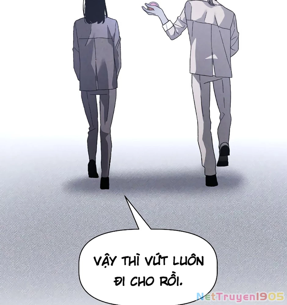 Dự Định Sát Nhân Chapter 15 - 20