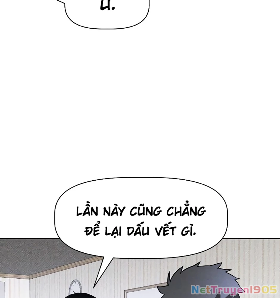 Dự Định Sát Nhân Chapter 15 - 28