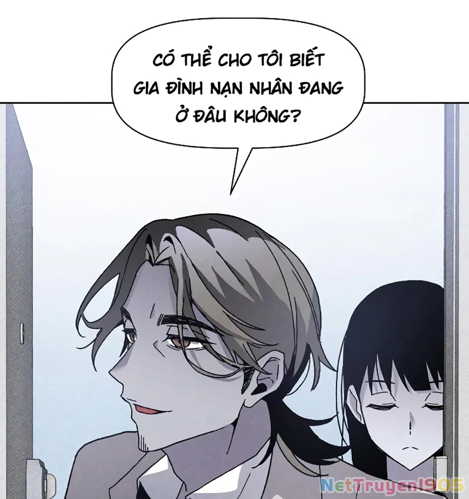 Dự Định Sát Nhân Chapter 15 - 33