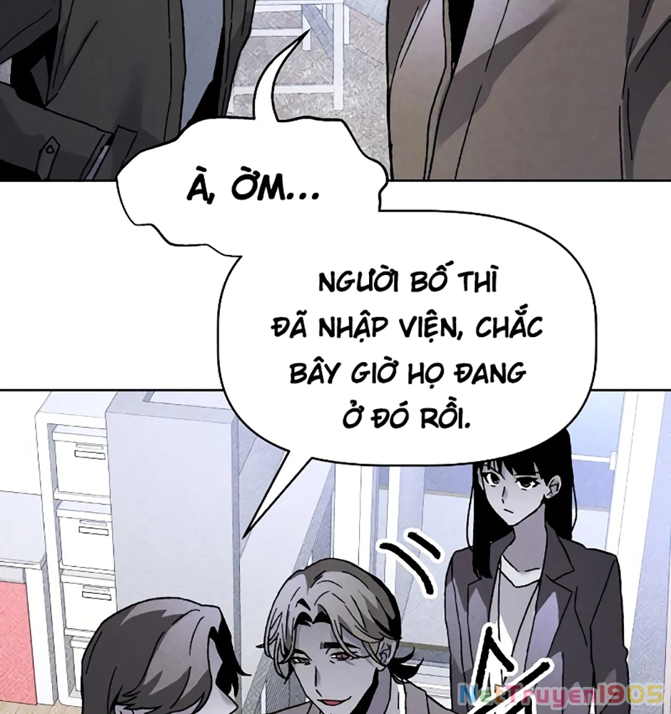 Dự Định Sát Nhân Chapter 15 - 36