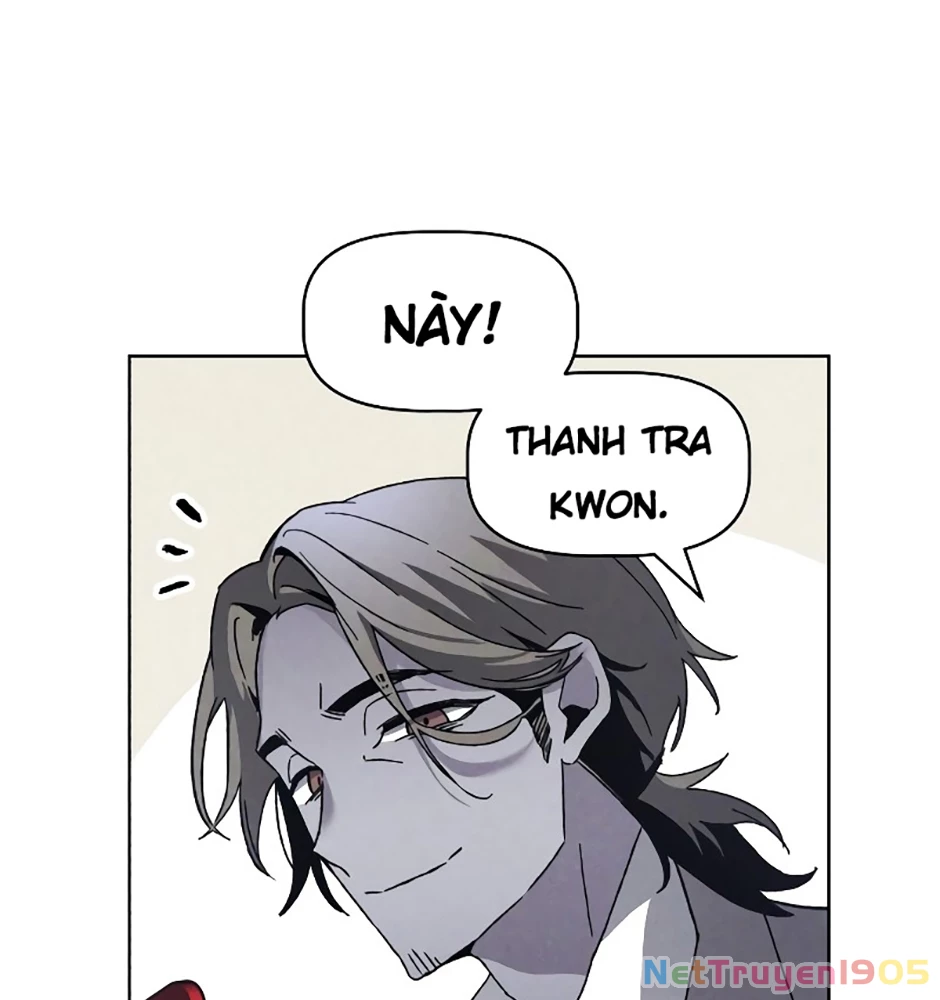 Dự Định Sát Nhân Chapter 15 - 38